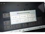 Geely Starray EM-i 1.5 Max+ | 136km Elektrisch bereik | Ventilatie- en Massagefunctie | Panoramadak | Flyme Sound | Head-Up | Stoel- en Stuurverwarming | 19 Inch