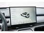 Geely Starray EM-i 1.5 Max+ | 136km Elektrisch bereik | Ventilatie- en Massagefunctie | Panoramadak | Flyme Sound | Head-Up | Stoel- en Stuurverwarming | 19 Inch