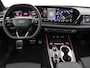 Audi A6 Avant 2.0 367pk S-tronic e-hybrid Quattro S edition Comp · 360 Camera · Wegklapbare Trekhaak · Elek. Voorstoel · Elek. Achterklep · 20'' Inch · Garantie t/m 11-12-2030 of 100.000km
