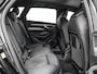Audi A6 Avant 2.0 367pk S-tronic e-hybrid Quattro S edition Comp · 360 Camera · Wegklapbare Trekhaak · Elek. Voorstoel · Elek. Achterklep · 20'' Inch · Garantie t/m 11-12-2030 of 100.000km