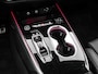 Audi A6 Avant 2.0 367pk S-tronic e-hybrid Quattro S edition Comp · 360 Camera · Wegklapbare Trekhaak · Elek. Voorstoel · Elek. Achterklep · 20'' Inch · Garantie t/m 11-12-2030 of 100.000km