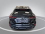 Audi A6 Avant 2.0 367pk S-tronic e-hybrid Quattro S edition Comp · 360 Camera · Wegklapbare Trekhaak · Elek. Voorstoel · Elek. Achterklep · 20'' Inch · Garantie t/m 11-12-2030 of 100.000km