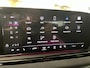Audi A6 Avant 2.0 367pk S-tronic e-hybrid Quattro S edition Comp · 360 Camera · Wegklapbare Trekhaak · Elek. Voorstoel · Elek. Achterklep · 20'' Inch · Garantie t/m 11-12-2030 of 100.000km