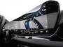 Audi A6 Avant 2.0 367pk S-tronic e-hybrid Quattro S edition Comp · 360 Camera · Wegklapbare Trekhaak · Elek. Voorstoel · Elek. Achterklep · 20'' Inch · Garantie t/m 11-12-2030 of 100.000km