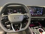 Audi A6 Avant 2.0 367pk S-tronic e-hybrid Quattro S edition Comp · 360 Camera · Wegklapbare Trekhaak · Elek. Voorstoel · Elek. Achterklep · 20'' Inch · Garantie t/m 11-12-2030 of 100.000km