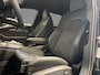 Audi A6 Avant 2.0 367pk S-tronic e-hybrid Quattro S edition Comp · 360 Camera · Wegklapbare Trekhaak · Elek. Voorstoel · Elek. Achterklep · 20'' Inch · Garantie t/m 11-12-2030 of 100.000km