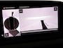 Audi A6 Avant 2.0 367pk S-tronic e-hybrid Quattro S edition Comp · 360 Camera · Wegklapbare Trekhaak · Elek. Voorstoel · Elek. Achterklep · 20'' Inch · Garantie t/m 11-12-2030 of 100.000km