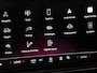Audi A6 Avant 2.0 367pk S-tronic e-hybrid Quattro S edition Comp · 360 Camera · Wegklapbare Trekhaak · Elek. Voorstoel · Elek. Achterklep · 20'' Inch · Garantie t/m 11-12-2030 of 100.000km