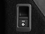 Audi A6 Avant 2.0 367pk S-tronic e-hybrid Quattro S edition Comp · 360 Camera · Wegklapbare Trekhaak · Elek. Voorstoel · Elek. Achterklep · 20'' Inch · Garantie t/m 11-12-2030 of 100.000km