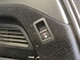 Audi A6 Avant 2.0 367pk S-tronic e-hybrid Quattro S edition Comp · 360 Camera · Wegklapbare Trekhaak · Elek. Voorstoel · Elek. Achterklep · 20'' Inch · Garantie t/m 11-12-2030 of 100.000km