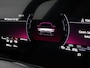 Audi A6 Avant 2.0 367pk S-tronic e-hybrid Quattro S edition Comp · 360 Camera · Wegklapbare Trekhaak · Elek. Voorstoel · Elek. Achterklep · 20'' Inch · Garantie t/m 11-12-2030 of 100.000km