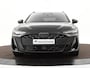 Audi A6 Avant 2.0 367pk S-tronic e-hybrid Quattro S edition Comp · 360 Camera · Wegklapbare Trekhaak · Elek. Voorstoel · Elek. Achterklep · 20'' Inch · Garantie t/m 11-12-2030 of 100.000km