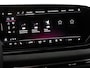 Audi A6 Avant 2.0 367pk S-tronic e-hybrid Quattro S edition Comp · 360 Camera · Wegklapbare Trekhaak · Elek. Voorstoel · Elek. Achterklep · 20'' Inch · Garantie t/m 11-12-2030 of 100.000km