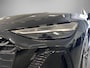 Audi A6 Avant 2.0 367pk S-tronic e-hybrid Quattro S edition Comp · 360 Camera · Wegklapbare Trekhaak · Elek. Voorstoel · Elek. Achterklep · 20'' Inch · Garantie t/m 11-12-2030 of 100.000km