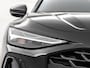 Audi A6 Avant 2.0 367pk S-tronic e-hybrid Quattro S edition Comp · 360 Camera · Wegklapbare Trekhaak · Elek. Voorstoel · Elek. Achterklep · 20'' Inch · Garantie t/m 11-12-2030 of 100.000km
