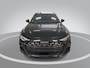 Audi A6 Avant 2.0 367pk S-tronic e-hybrid Quattro S edition Comp · 360 Camera · Wegklapbare Trekhaak · Elek. Voorstoel · Elek. Achterklep · 20'' Inch · Garantie t/m 11-12-2030 of 100.000km