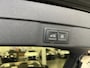 Audi A6 Avant 2.0 367pk S-tronic e-hybrid Quattro S edition Comp · 360 Camera · Wegklapbare Trekhaak · Elek. Voorstoel · Elek. Achterklep · 20'' Inch · Garantie t/m 11-12-2030 of 100.000km