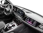 Audi A6 Avant 2.0 367pk S-tronic e-hybrid Quattro S edition Comp · 360 Camera · Wegklapbare Trekhaak · Elek. Voorstoel · Elek. Achterklep · 20'' Inch · Garantie t/m 11-12-2030 of 100.000km