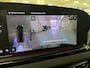 Audi A6 Avant 2.0 367pk S-tronic e-hybrid Quattro S edition Comp · 360 Camera · Wegklapbare Trekhaak · Elek. Voorstoel · Elek. Achterklep · 20'' Inch · Garantie t/m 11-12-2030 of 100.000km