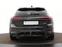 Audi A6 Avant 2.0 367pk S-tronic e-hybrid Quattro S edition Comp · 360 Camera · Wegklapbare Trekhaak · Elek. Voorstoel · Elek. Achterklep · 20'' Inch · Garantie t/m 11-12-2030 of 100.000km