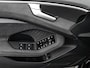 Audi A6 Avant 2.0 367pk S-tronic e-hybrid Quattro S edition Comp · 360 Camera · Wegklapbare Trekhaak · Elek. Voorstoel · Elek. Achterklep · 20'' Inch · Garantie t/m 11-12-2030 of 100.000km