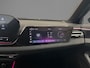 Audi A6 Avant 2.0 367pk S-tronic e-hybrid Quattro S edition Comp · 360 Camera · Wegklapbare Trekhaak · Elek. Voorstoel · Elek. Achterklep · 20'' Inch · Garantie t/m 11-12-2030 of 100.000km