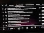 Audi A6 Avant 2.0 367pk S-tronic e-hybrid Quattro S edition Comp · 360 Camera · Wegklapbare Trekhaak · Elek. Voorstoel · Elek. Achterklep · 20'' Inch · Garantie t/m 11-12-2030 of 100.000km