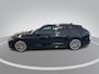 Audi A6 Avant 2.0 367pk S-tronic e-hybrid Quattro S edition Comp · 360 Camera · Wegklapbare Trekhaak · Elek. Voorstoel · Elek. Achterklep · 20'' Inch · Garantie t/m 11-12-2030 of 100.000km