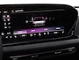 Audi A6 Avant 2.0 367pk S-tronic e-hybrid Quattro S edition Comp · 360 Camera · Wegklapbare Trekhaak · Elek. Voorstoel · Elek. Achterklep · 20'' Inch · Garantie t/m 11-12-2030 of 100.000km