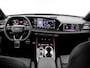 Audi A6 Avant 2.0 367pk S-tronic e-hybrid Quattro S edition Comp · 360 Camera · Wegklapbare Trekhaak · Elek. Voorstoel · Elek. Achterklep · 20'' Inch · Garantie t/m 11-12-2030 of 100.000km