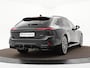 Audi A6 Avant 2.0 367pk S-tronic e-hybrid Quattro S edition Comp · 360 Camera · Wegklapbare Trekhaak · Elek. Voorstoel · Elek. Achterklep · 20'' Inch · Garantie t/m 11-12-2030 of 100.000km
