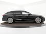 Audi A6 Avant 2.0 367pk S-tronic e-hybrid Quattro S edition Comp · 360 Camera · Wegklapbare Trekhaak · Elek. Voorstoel · Elek. Achterklep · 20'' Inch · Garantie t/m 11-12-2030 of 100.000km