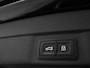 Audi A6 Avant 2.0 367pk S-tronic e-hybrid Quattro S edition Comp · 360 Camera · Wegklapbare Trekhaak · Elek. Voorstoel · Elek. Achterklep · 20'' Inch · Garantie t/m 11-12-2030 of 100.000km