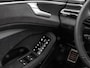Audi A6 Avant 2.0 367pk S-tronic e-hybrid Quattro S edition Comp · 360 Camera · Wegklapbare Trekhaak · Elek. Voorstoel · Elek. Achterklep · 20'' Inch · Garantie t/m 11-12-2030 of 100.000km