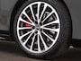 Audi A6 Avant 2.0 367pk S-tronic e-hybrid Quattro S edition Comp · 360 Camera · Wegklapbare Trekhaak · Elek. Voorstoel · Elek. Achterklep · 20'' Inch · Garantie t/m 11-12-2030 of 100.000km
