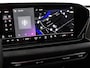 Audi A6 Avant 2.0 367pk S-tronic e-hybrid Quattro S edition Comp · 360 Camera · Wegklapbare Trekhaak · Elek. Voorstoel · Elek. Achterklep · 20'' Inch · Garantie t/m 11-12-2030 of 100.000km