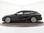 Audi A6 Avant 2.0 367pk S-tronic e-hybrid Quattro S edition Comp · 360 Camera · Wegklapbare Trekhaak · Elek. Voorstoel · Elek. Achterklep · 20'' Inch · Garantie t/m 11-12-2030 of 100.000km