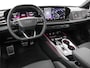 Audi A6 Avant 2.0 367pk S-tronic e-hybrid Quattro S edition Comp · 360 Camera · Wegklapbare Trekhaak · Elek. Voorstoel · Elek. Achterklep · 20'' Inch · Garantie t/m 11-12-2030 of 100.000km