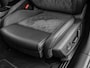 Audi A6 Avant 2.0 367pk S-tronic e-hybrid Quattro S edition Comp · 360 Camera · Wegklapbare Trekhaak · Elek. Voorstoel · Elek. Achterklep · 20'' Inch · Garantie t/m 11-12-2030 of 100.000km