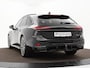Audi A6 Avant 2.0 367pk S-tronic e-hybrid Quattro S edition Comp · 360 Camera · Wegklapbare Trekhaak · Elek. Voorstoel · Elek. Achterklep · 20'' Inch · Garantie t/m 11-12-2030 of 100.000km