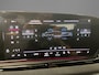 Audi A6 Avant 2.0 367pk S-tronic e-hybrid Quattro S edition Comp · 360 Camera · Wegklapbare Trekhaak · Elek. Voorstoel · Elek. Achterklep · 20'' Inch · Garantie t/m 11-12-2030 of 100.000km