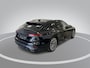 Audi A6 Avant 2.0 367pk S-tronic e-hybrid Quattro S edition Comp · 360 Camera · Wegklapbare Trekhaak · Elek. Voorstoel · Elek. Achterklep · 20'' Inch · Garantie t/m 11-12-2030 of 100.000km