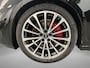Audi A6 Avant 2.0 367pk S-tronic e-hybrid Quattro S edition Comp · 360 Camera · Wegklapbare Trekhaak · Elek. Voorstoel · Elek. Achterklep · 20'' Inch · Garantie t/m 11-12-2030 of 100.000km