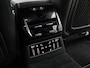 Audi A6 Avant 2.0 367pk S-tronic e-hybrid Quattro S edition Comp · 360 Camera · Wegklapbare Trekhaak · Elek. Voorstoel · Elek. Achterklep · 20'' Inch · Garantie t/m 11-12-2030 of 100.000km