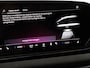 Audi A6 Avant 2.0 367pk S-tronic e-hybrid Quattro S edition Comp · 360 Camera · Wegklapbare Trekhaak · Elek. Voorstoel · Elek. Achterklep · 20'' Inch · Garantie t/m 11-12-2030 of 100.000km
