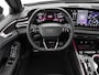 Audi A6 Avant 2.0 367pk S-tronic e-hybrid Quattro S edition Comp · 360 Camera · Wegklapbare Trekhaak · Elek. Voorstoel · Elek. Achterklep · 20'' Inch · Garantie t/m 11-12-2030 of 100.000km