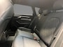 Audi A6 Avant 2.0 367pk S-tronic e-hybrid Quattro S edition Comp · 360 Camera · Wegklapbare Trekhaak · Elek. Voorstoel · Elek. Achterklep · 20'' Inch · Garantie t/m 11-12-2030 of 100.000km