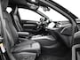 Audi A6 Avant 2.0 367pk S-tronic e-hybrid Quattro S edition Comp · 360 Camera · Wegklapbare Trekhaak · Elek. Voorstoel · Elek. Achterklep · 20'' Inch · Garantie t/m 11-12-2030 of 100.000km