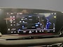 Audi A6 Avant 2.0 367pk S-tronic e-hybrid Quattro S edition Comp · 360 Camera · Wegklapbare Trekhaak · Elek. Voorstoel · Elek. Achterklep · 20'' Inch · Garantie t/m 11-12-2030 of 100.000km