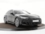 Audi A6 Avant 2.0 367pk S-tronic e-hybrid Quattro S edition Comp · 360 Camera · Wegklapbare Trekhaak · Elek. Voorstoel · Elek. Achterklep · 20'' Inch · Garantie t/m 11-12-2030 of 100.000km